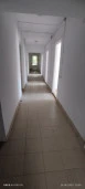 Аукцион по продаже нежилого помещения площадью 246,6 кв. м по адресу: Саратовская область, г Саратов, ул Киселева, д 40.